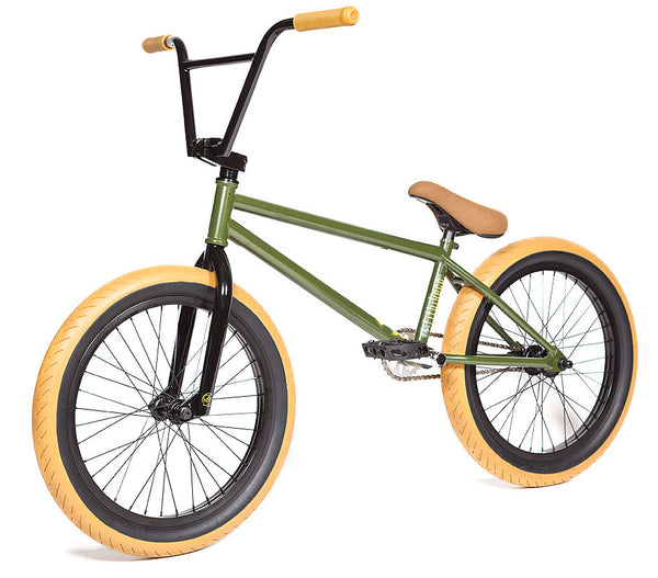 King bmx outlet bikes