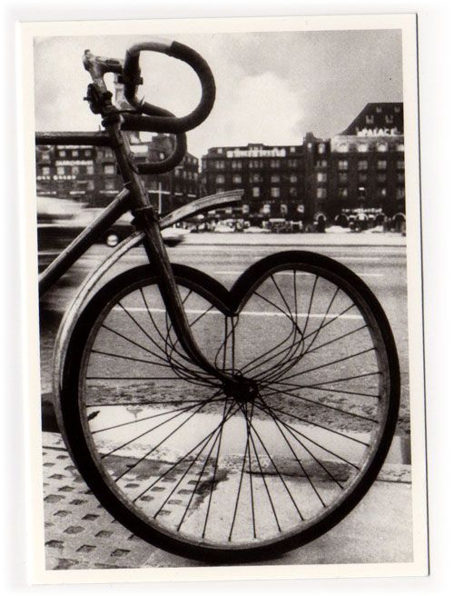 Wheel True (basic)